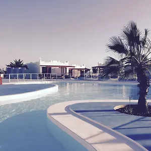 Apartamento Sun, Caleta de Fuste